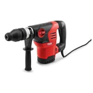 FLEX CHE 5-40 R elektro pneumatski čekić