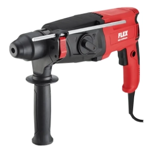 FLEX CHE2-28 elektro pneumatski čekić