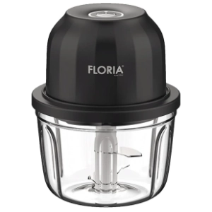 FLORIA seckalica ZLN2655