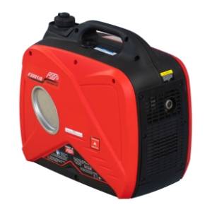 FOGO F2001iS 2kW agregat za struju