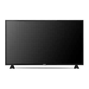 FOX televizor 43DTV240D