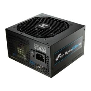 FSP napajanje Hydro GSM Lite PRO 550W