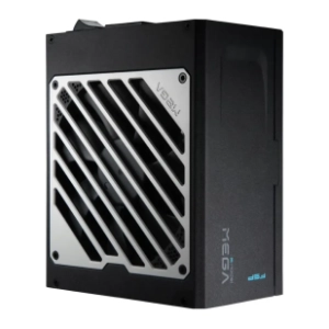 FSP napajanje MEGA TI 1650W