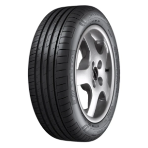 FULDA letnja guma EcoControl HP 2 205/55 R16 91H