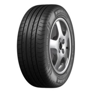 FULDA letnja guma EcoControl SUV 255/55 R19 111V XL FP