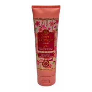 Gel za tuširanje TESORI D’ORIENTE Ikigai 250ml