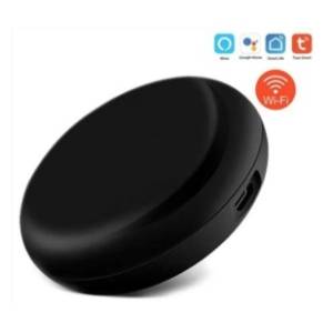 GEMBIRD univerzalni smart daljinski za klima uređaje REMOTES08