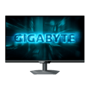 GIGABYTE monitor 27" IPS G27Q20 EK