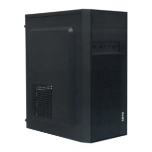 GIGATRON računar Aurora Pro1240016G500GS18B