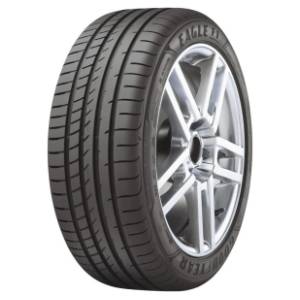 GOODYEAR letnja guma Eagle F1 Asymmetric 2 SUV 285/45 R20 112Y XL FP AO