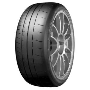 GOODYEAR letnja guma Eagle F1 SuperSport RS 325/30 R21 108Y XL FP N0