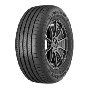 GOODYEAR letnja guma EfficientGrip 2 SUV 235/55 R17 99V
