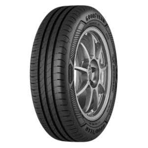 GOODYEAR letnja guma EfficientGrip Compact 2 165/70 R14 81T
