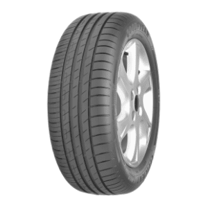 GOODYEAR letnja guma EfficientGrip Performance 185/60 R15 88H XL