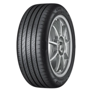 GOODYEAR letnja guma EfficientGrip Performance 2 225/50 R16 92Y FP