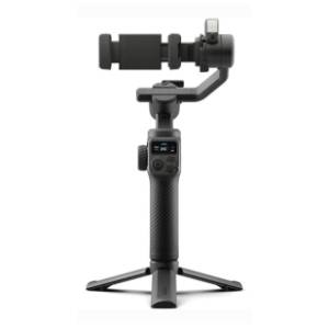 GoPro AGMSS 011 Fluid Pro AI gimbal