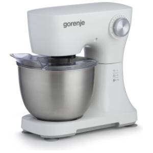 GORENJE multipraktik MMC800WS