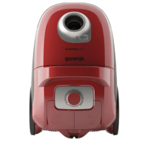 GORENJE usisivač VCEA 23 GLR