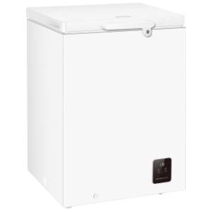 GORENJE zamrzivač FH15E6W5