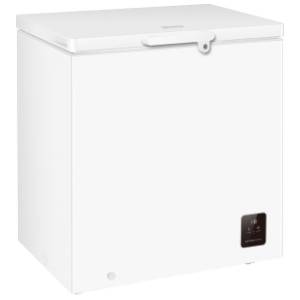 GORENJE zamrzivač FH20E6W5