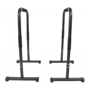 GORILLA SPORTS razboj za propadanja 94cm