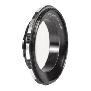 HAMA Minolta M55 reverzibilni prsten
