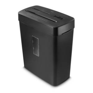 HAMA Prime M50CD-B uništivač dokumenata