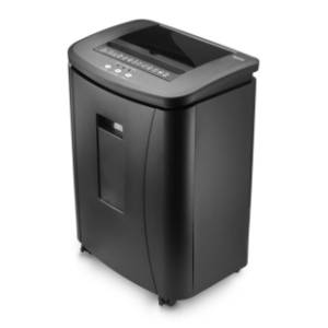 HAMA Safe Auto M1200 uništivač dokumenata