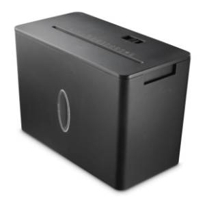 HAMA Safe X40-B uništivač dokumenata