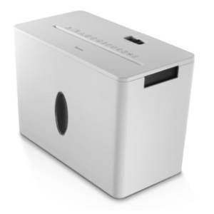 HAMA Safe X40-W uništivač dokumenata