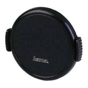 HAMA Snap M46 poklopac objektiva