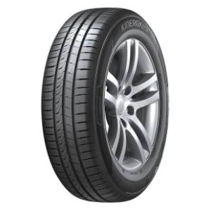 HANKOOK letnja guma Kinergy eco2 K435 175/65 R15 84T