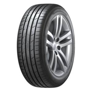 HANKOOK letnja guma Ventus Prime3 K125 195/50 R15 82V FP