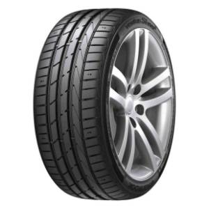 HANKOOK letnja guma Ventus S1 evo2 K117B 225/55 R17 97Y MOE ROF
