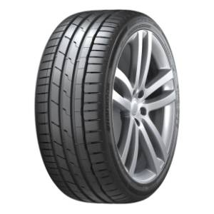 HANKOOK letnja guma Ventus S1 evo3 K127 215/40 R18 89Y XL