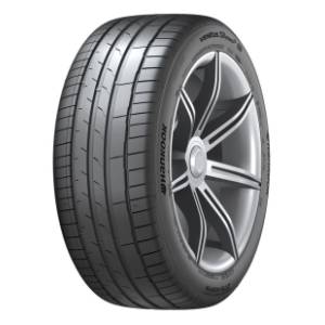 HANKOOK letnja guma Ventus S1 evo3 K127E 265/40 R22 106H XL AO EV