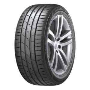 HANKOOK letnja guma Ventus S1 evo3 SUV K127C 275/45 R20 110Y XL ROF