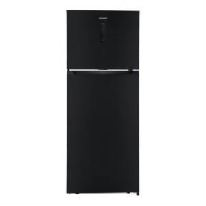 HEINNER kombinovani frižider HF-HM415NFDXE++