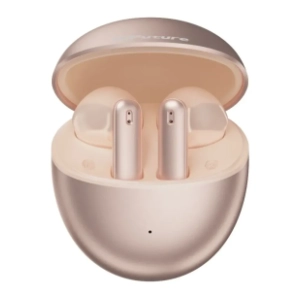 HiFuture slušalice ColorBuds3 TWS Rose
