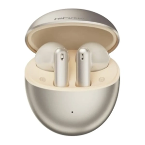 HiFuture slušalice ColorBuds3 TWS Titanium