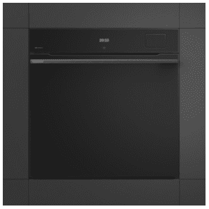 HISENSE ugradna rerna BAS614P8B