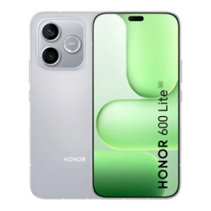 HONOR 600 Lite 8/256GB Velvet Grey