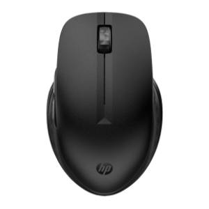 HP bežični miš 435 Multi-Device 3B4Q5UT