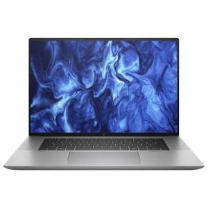 HP laptop Zbook Studio 16 G11 U7/32/1TB/W11P