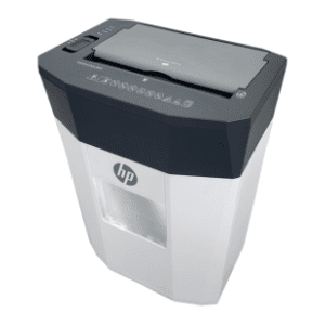HP OneShred 80CC uništivač dokumenata