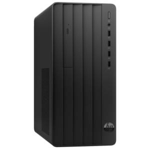 HP računar 290 G9 MT i7-12700/16GB/M.2 512GB/DVD-RW/HP M+T/180W/3Y