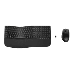 HP set bežični miš i tastatura HP 680 CFT Dual-Mode (8T6L6AA)
