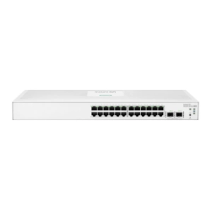 HPE Aruba Instant On 1830 24G 2SFP (JL812A) switch