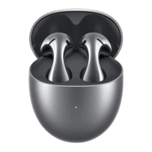 HUAWEI slušalice FreeBuds 5 TWS