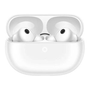 HUAWEI slušalice FreeBuds Pro 5 bele